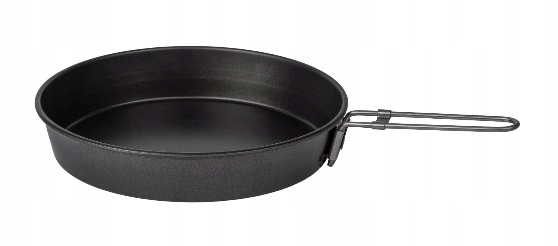 Trangia Frypan XL patelnia turystyczna z powłoką nieprzywierającą 29cm