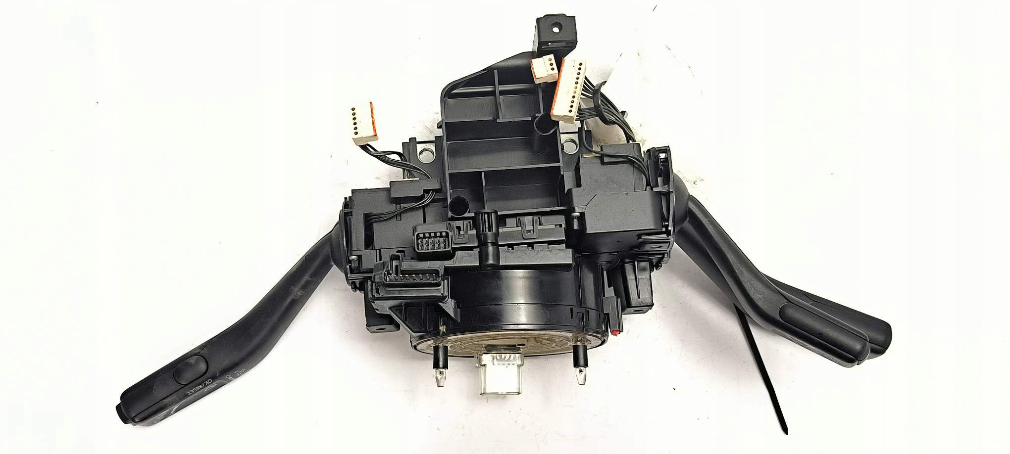DEVIO LUCI TERGICRISTALLO TERGI 3C9953507BK VOLKSWAGEN PASSAT B6