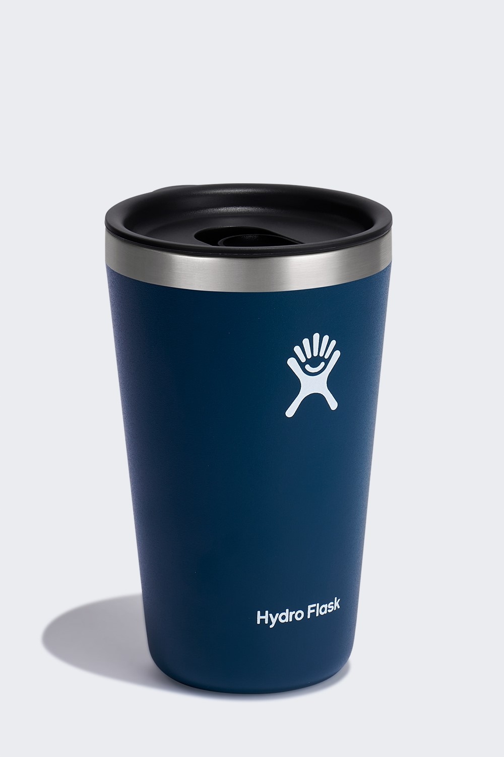 Termohrnek Hydro Flask 16 Oz All Around Indig