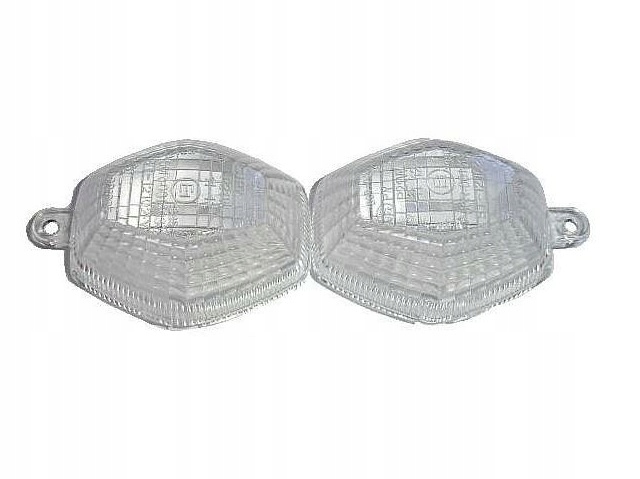 

Klosze Szkiełka Suzuki DL Gsf Gsx Gsx-r Sv Tl