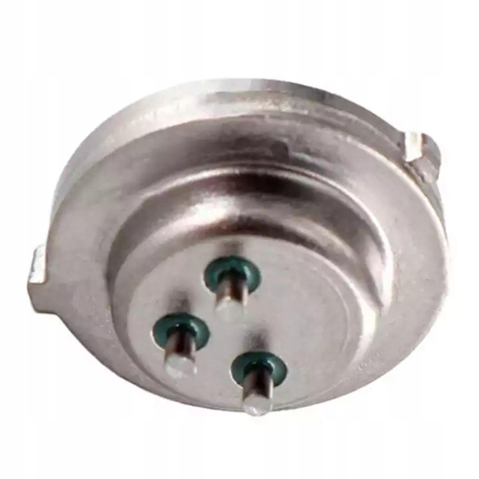 50833 - 0de датчик давления сцепления коробки передач