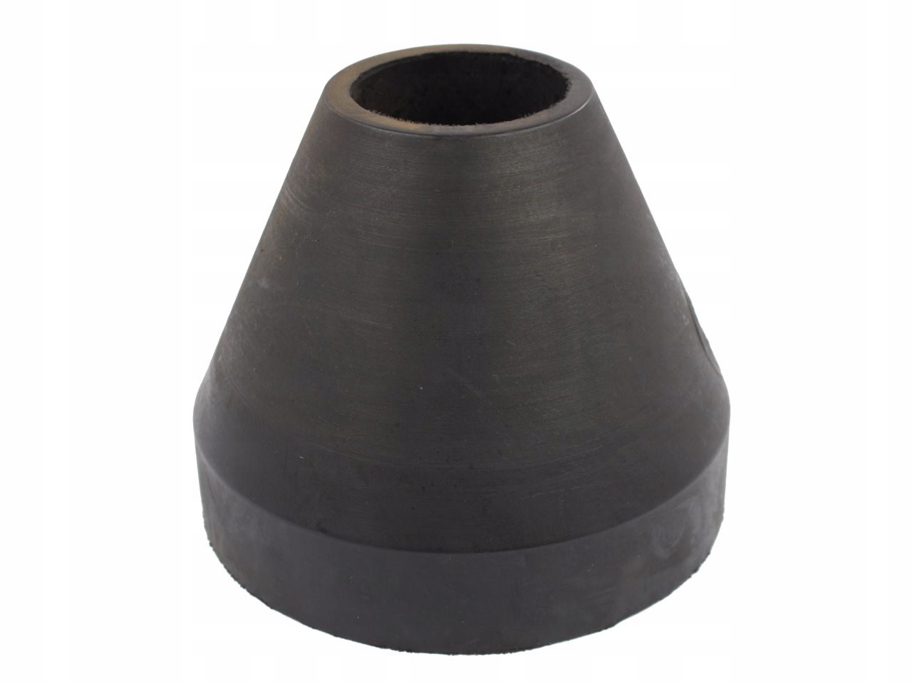 ROZPYLACZ GUMOWY Q 120 4050200882