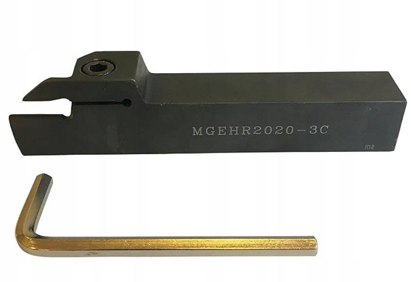 Nůž Prořezávač 20 mm Mgehr 20x20 K300 Na Dlaždice Mgmn 300 Gdar
