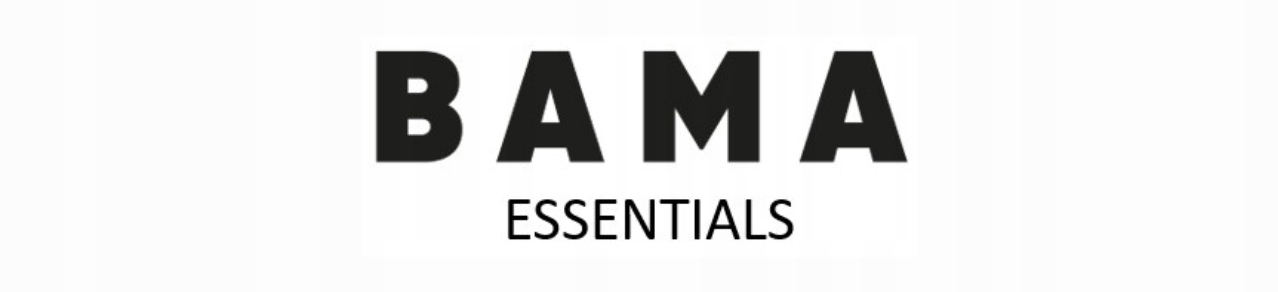 IMPREGNAT DO BUTÓW BAMA MULTI CARE CHRONI KOLOR UNIWERSALNY 200 ML Marka Bama