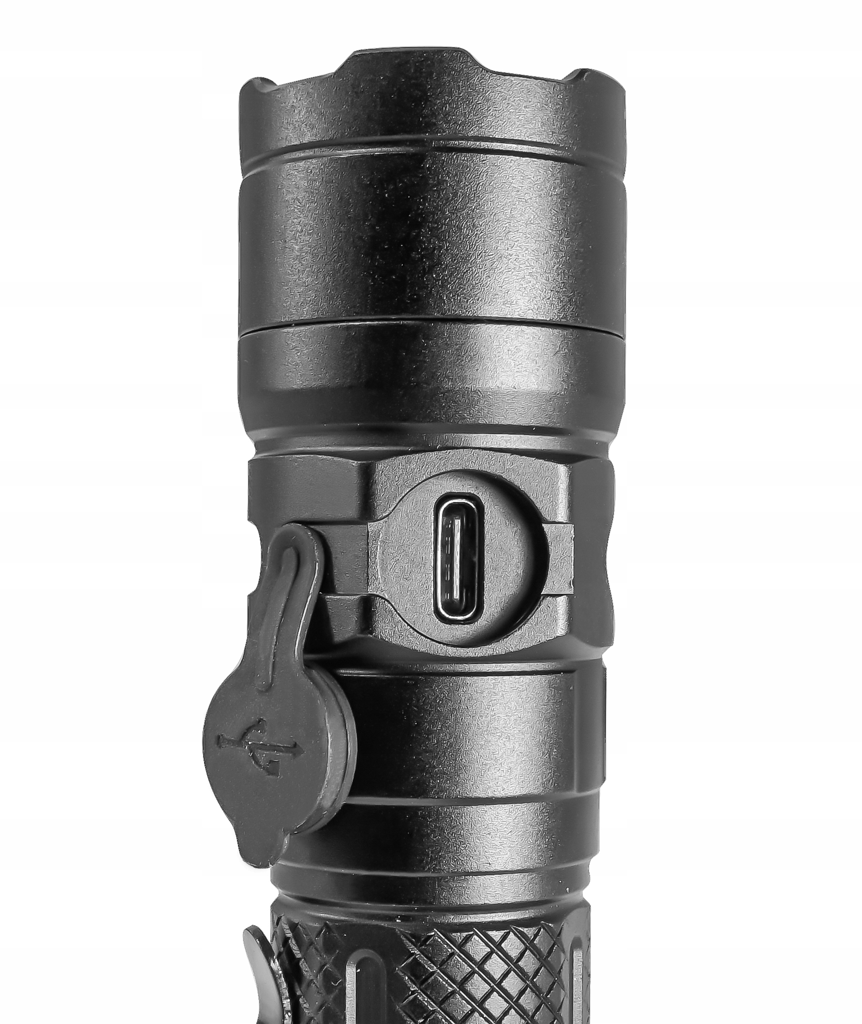 LAMPKA WARSZTATOWA LED LATARKA AKUMULATOROWA TAKTYCZNA WOJSKOWA SZPERACZ Marka Deget