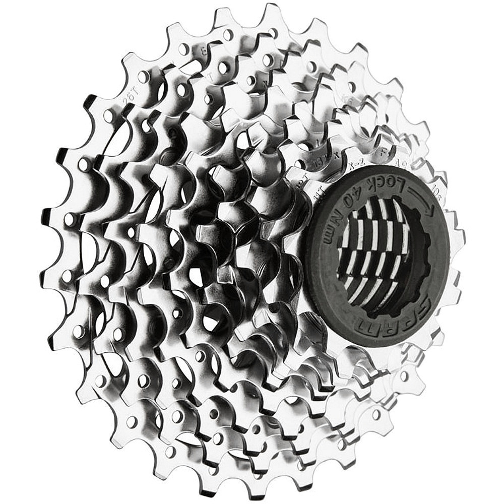 Kaseta szosowa Sram PG-1030 10rz 11-36