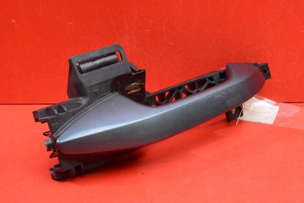 handle right front front US KIA SPORTAGE 5 V 21-25