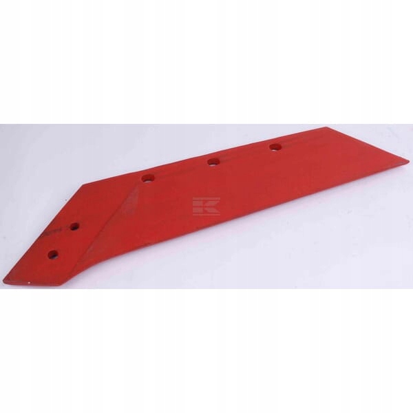 Radlice bez levého dláta 16" V&n VNRPK701401A Amazone