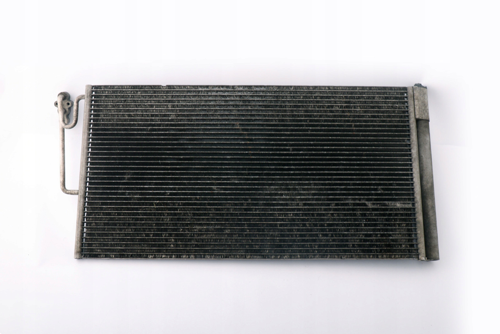 6941084 - Мини R55 R56 R57 R60 R61 радиатор кондиционера