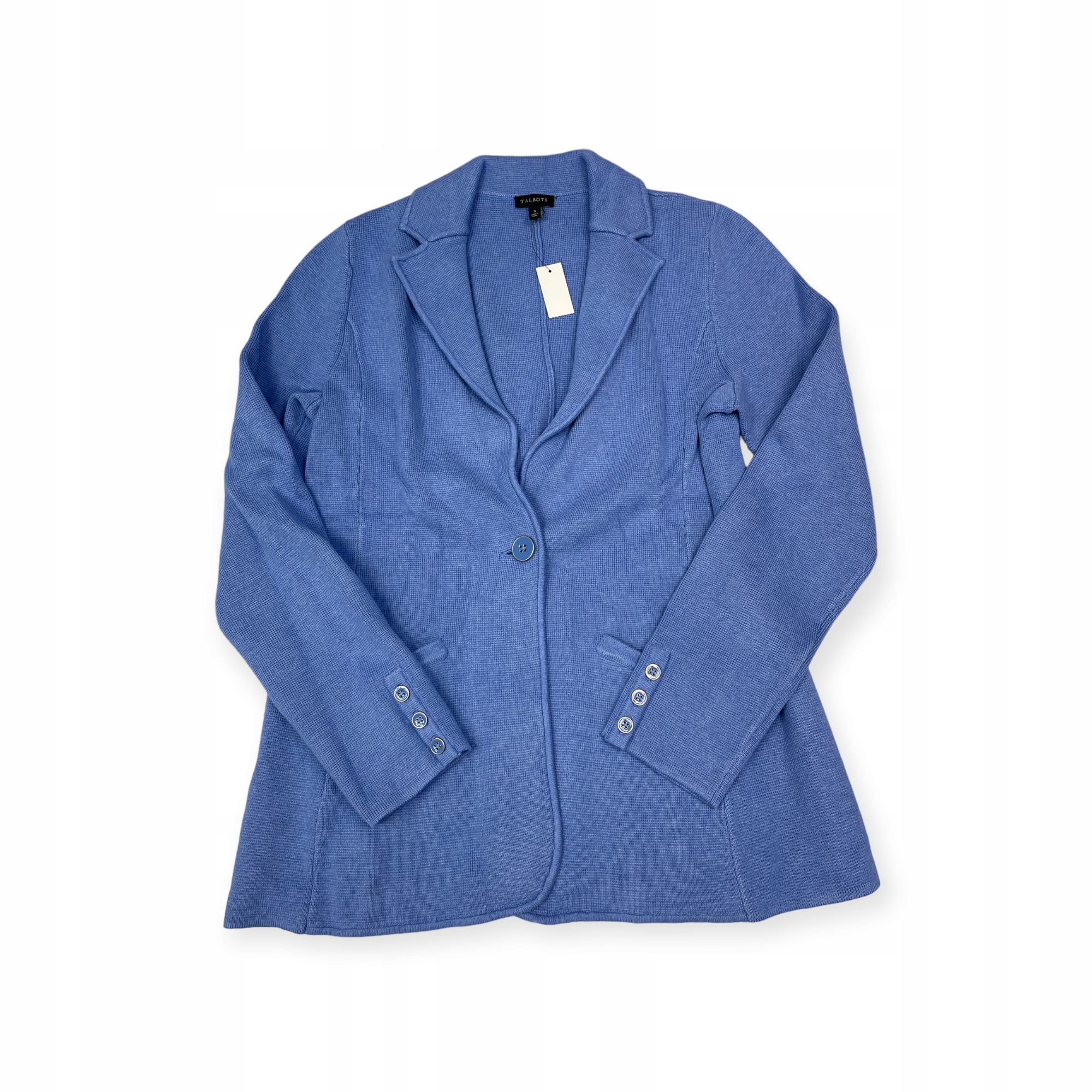 Elegantní sako Talbots S