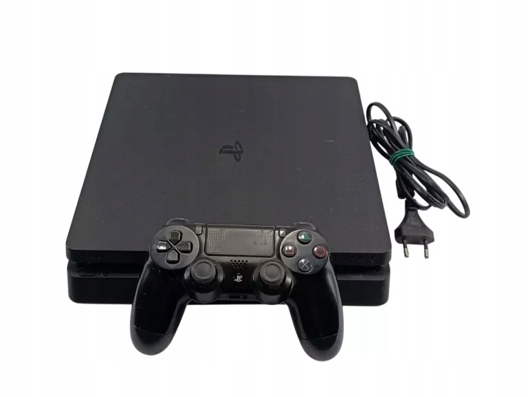 PlayStation4 - ps4 プレステ4 PlayStation4 プレイステーション4 プレイステーション4 ゲーム機本体 | Amazon | アマゾン