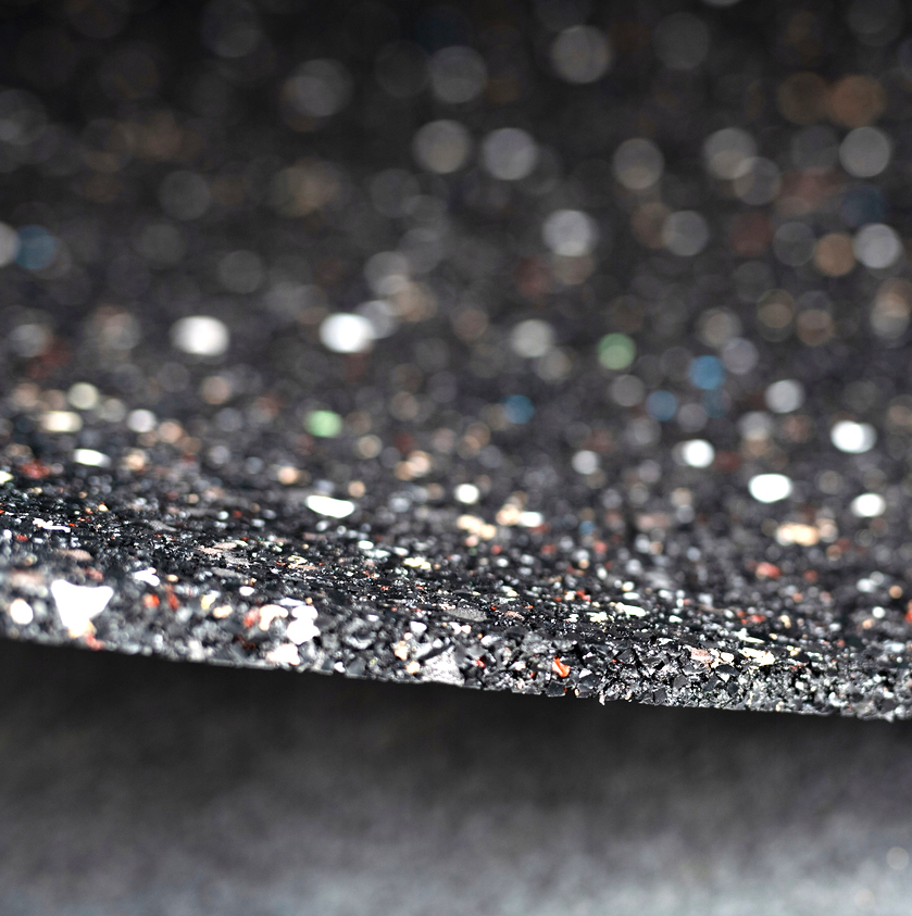 GRUBA MATA ANTYWIBRACYJNA POD PRALKĘ 60x60cm WYGŁUSZAJĄCA GRUBOŚĆ 1cm Kod producenta Maragall