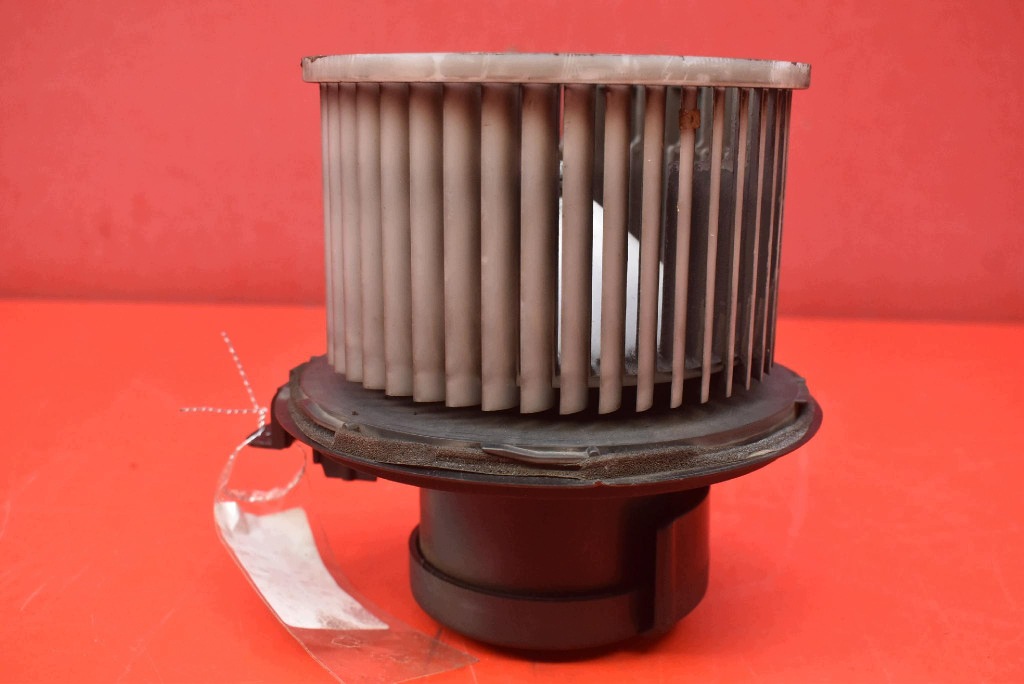 riscaldamento ventola bocchette EU 3590 RENAULT KOLEOS 1 e 08-11