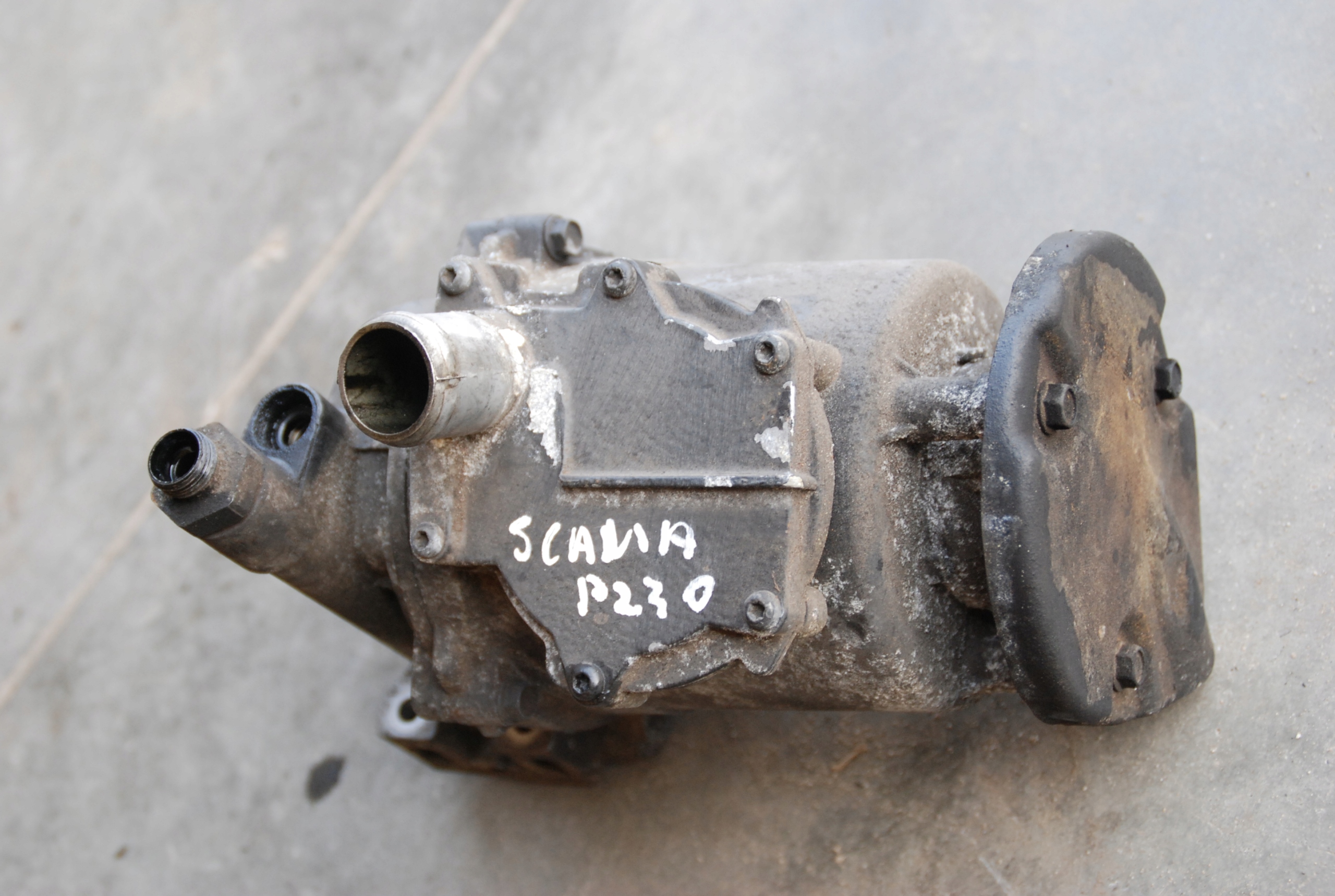 E48da34e42e79d992a37cb12f02f