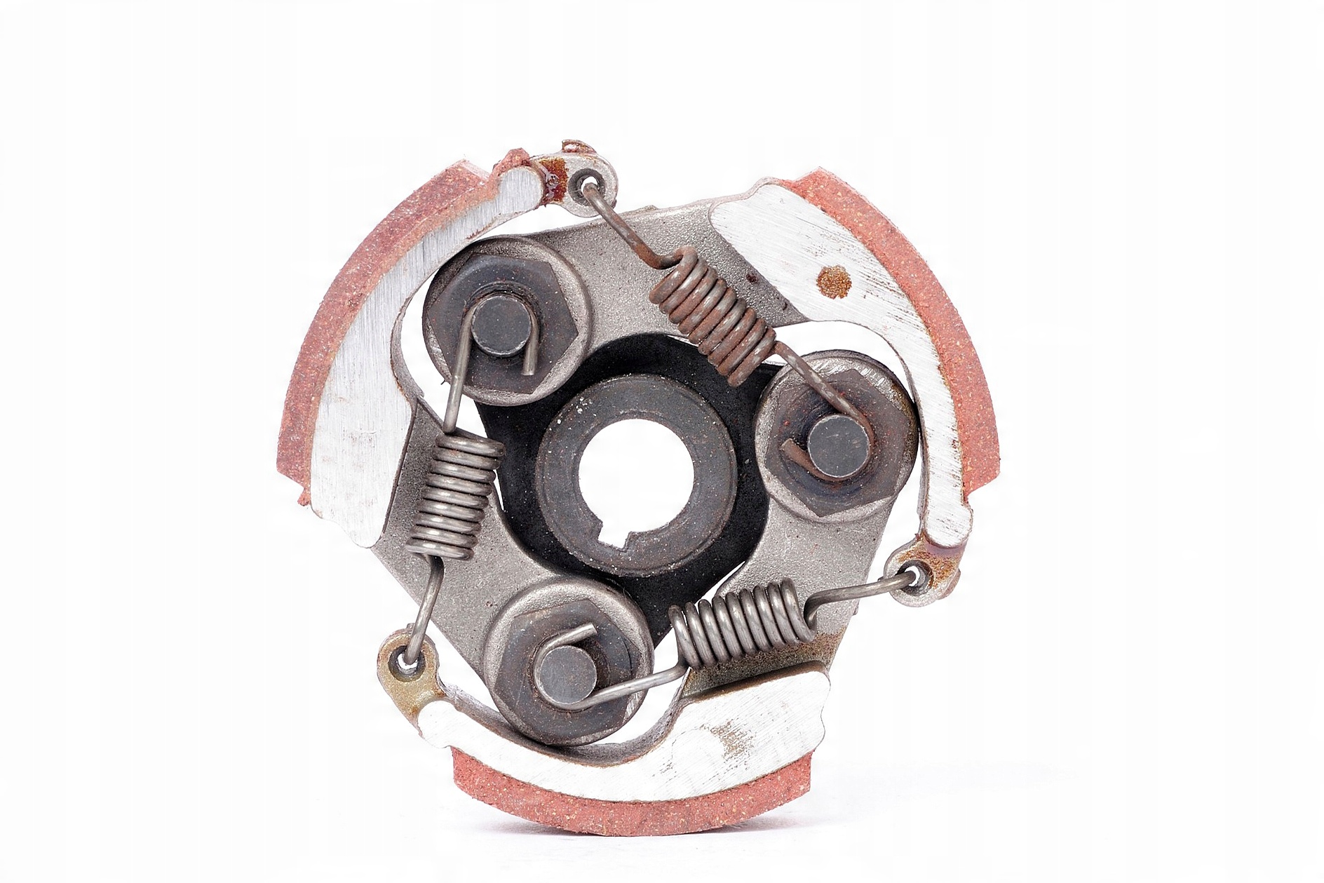 

Sprzęgło tuningowe pocket bike