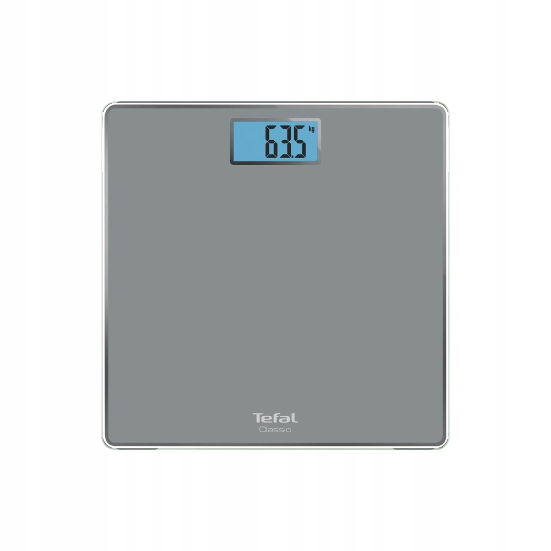 Waga łazienkowa Tefal PP1500V0