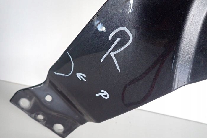 TOYOTA RAV4 RAV 4 19- fender right front front