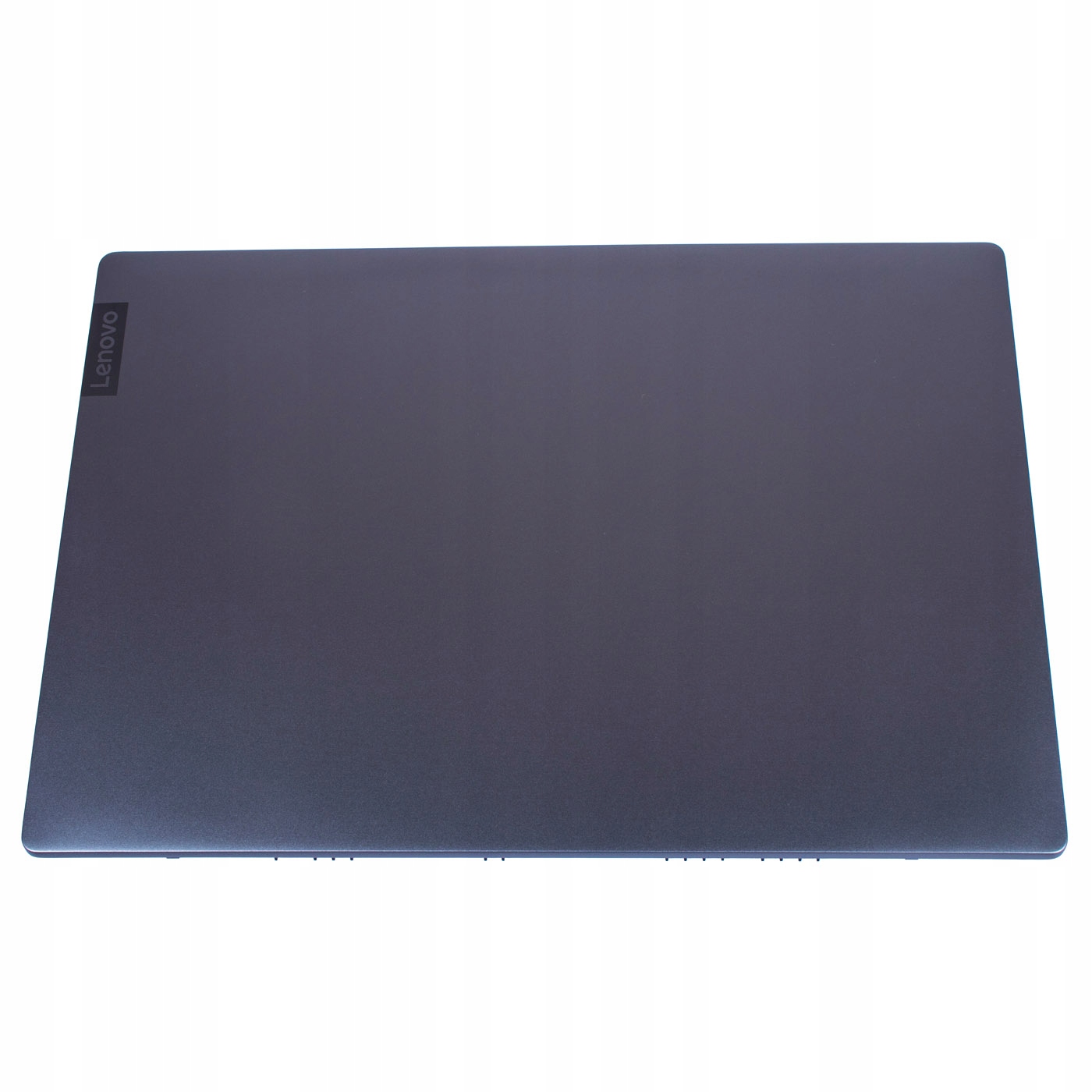 Kryt LCD snímače Lenovo IdeaPad S540 14 glass šedý model se sklem