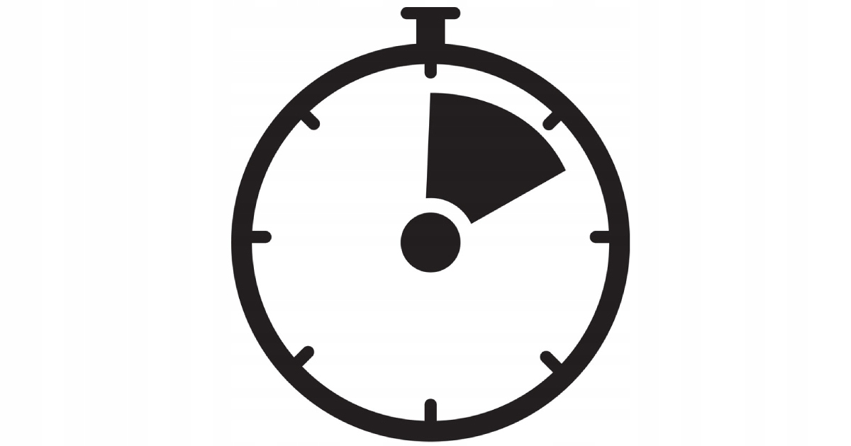 Renowator fug Fresca UltraCare 100 biały Rodzaj elastyczna