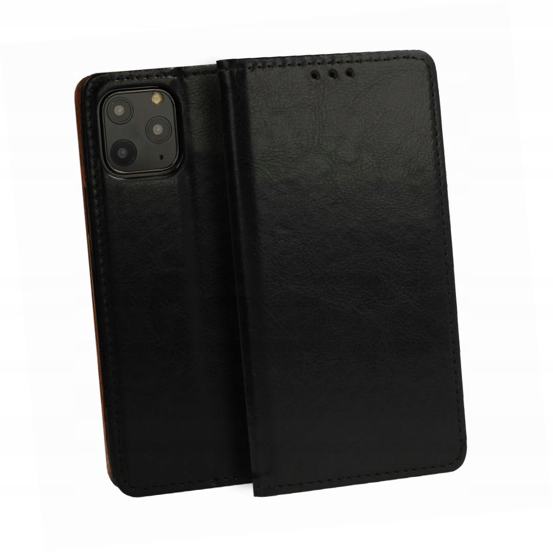 

Futera Special Book do Samsung Galaxy A22