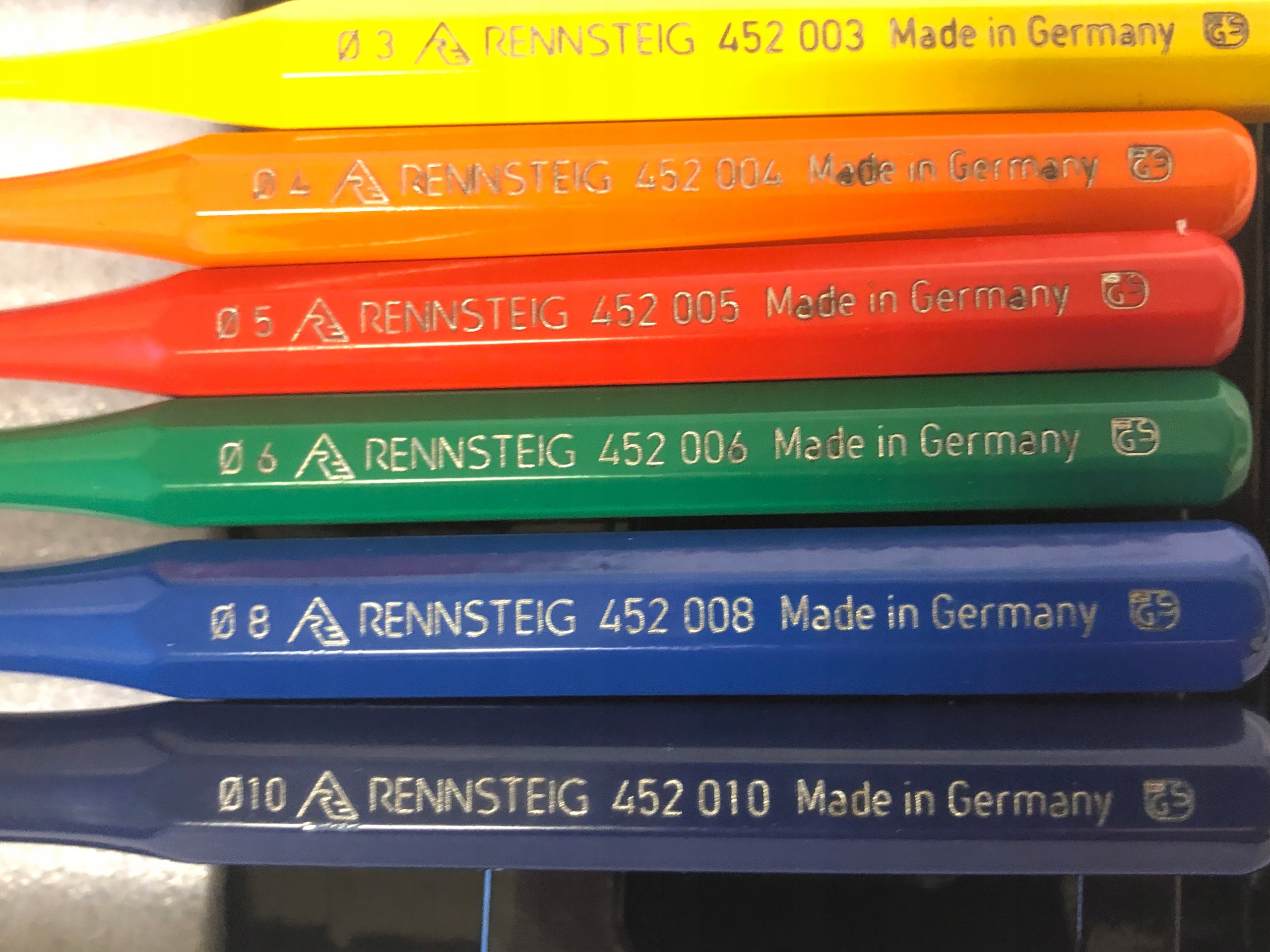 93133c15465189d188cd130acd95