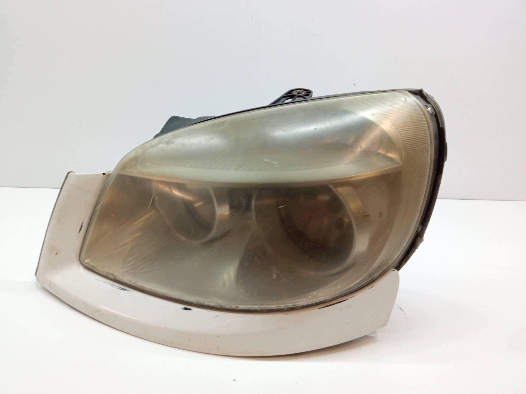 light front left EU 51805935 Fiat Doblo and (2000-2010)