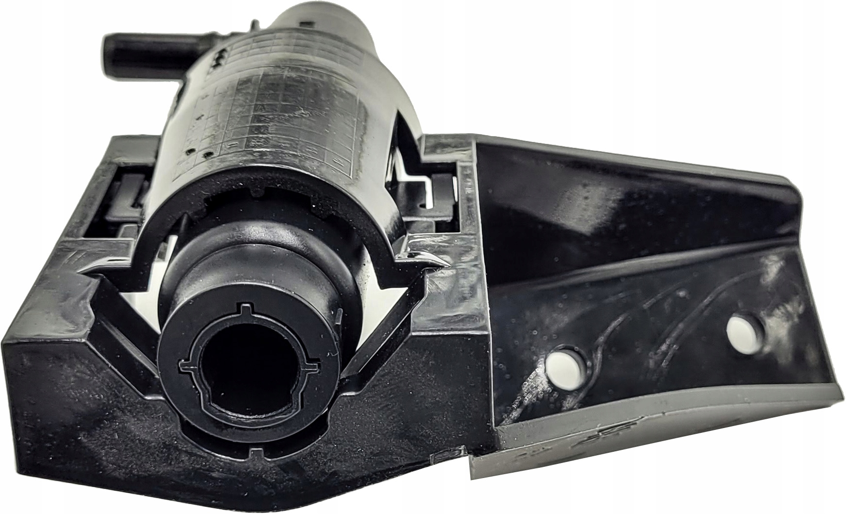 SPRYSKIWACZ REFLEKTORA LAMPY KIA OPTIMA 3 OD 2013R Part manufacturer KAMEX