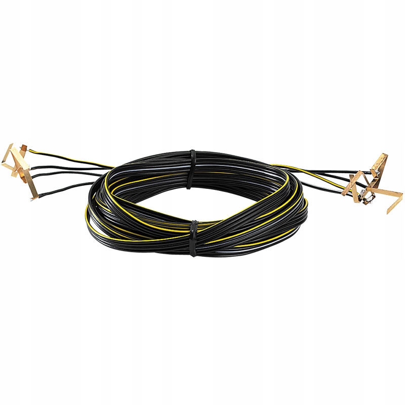 Carrera Evo/digital 124/132 Kabel Do Rozbudowy Toru 5M 20584