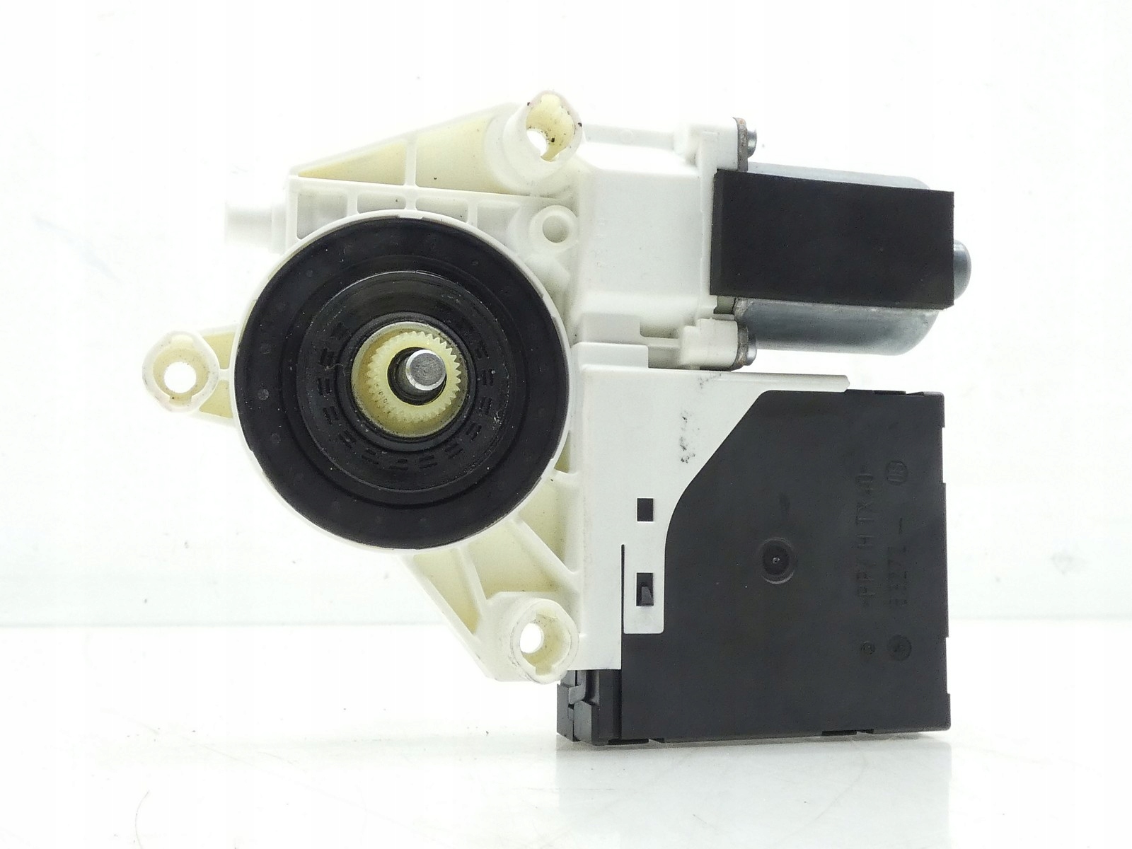mini motor module lifting windows AUDI TT 8J 8J7959802E
