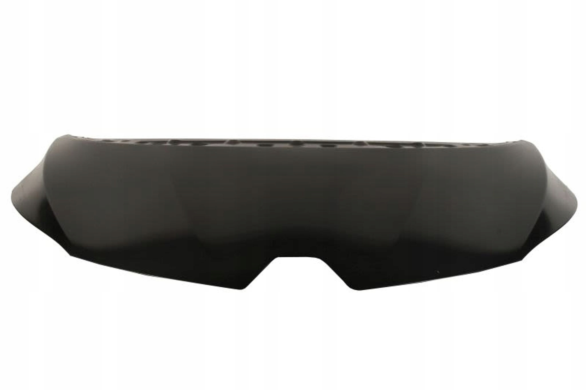 Kryt motoru 6803-00-6047280P