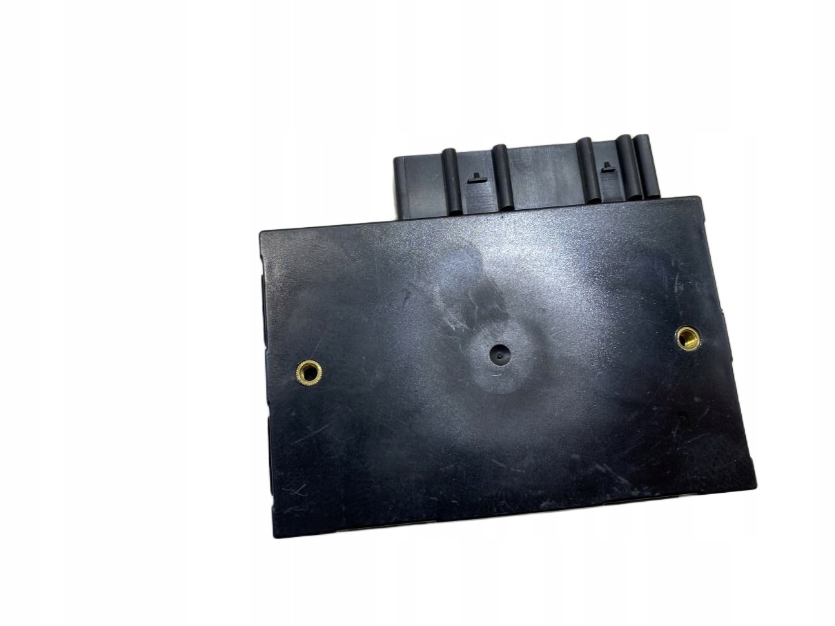 Unité commande confort VW POLO IV 9N 1.4 TDI 6Q0959433H