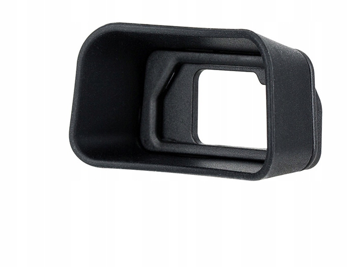 

Muszla Oczna do Olympus Om-d E-M5 EM5 Mark II III