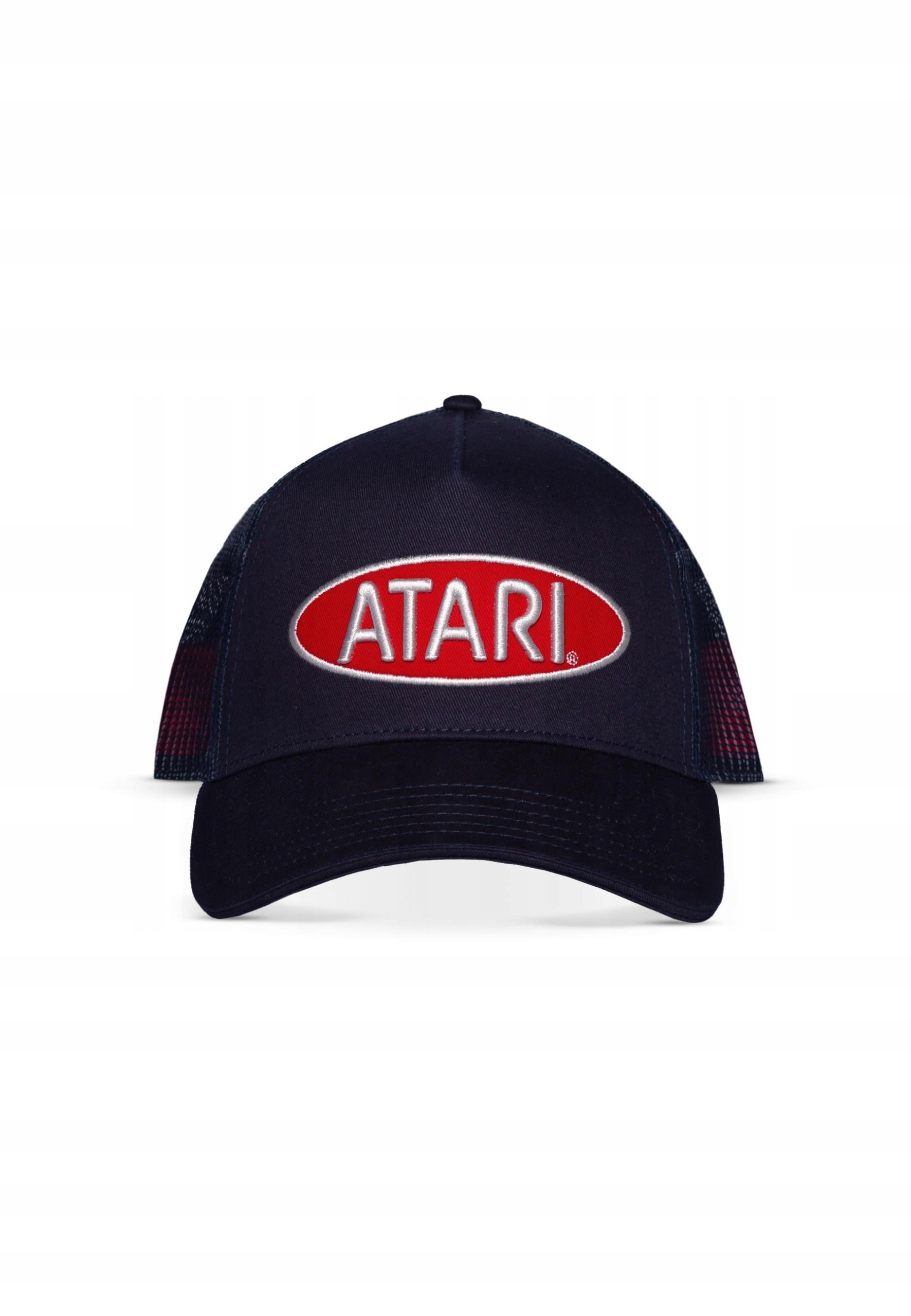 Atari Varsity Trucker Nastavitelná kšiltovka