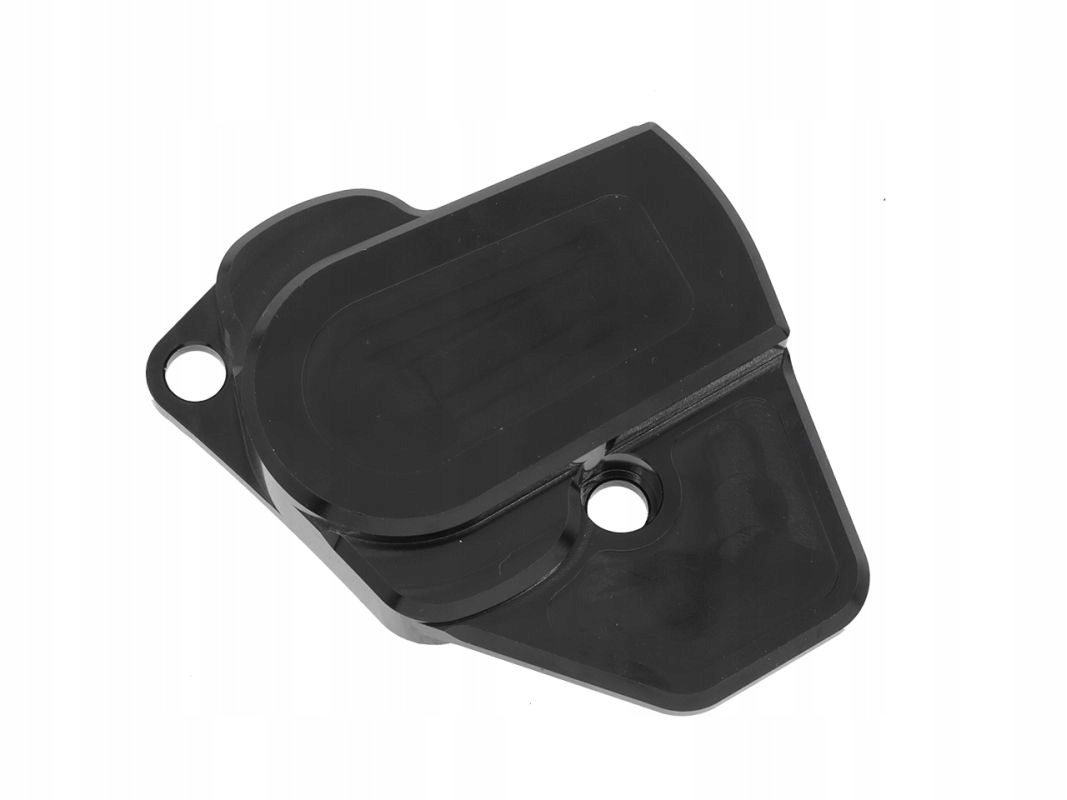 Psychic 2025/01 Kryt Snímača Polohy Škrtiacej Klapky Ktm Sx XC 125 15