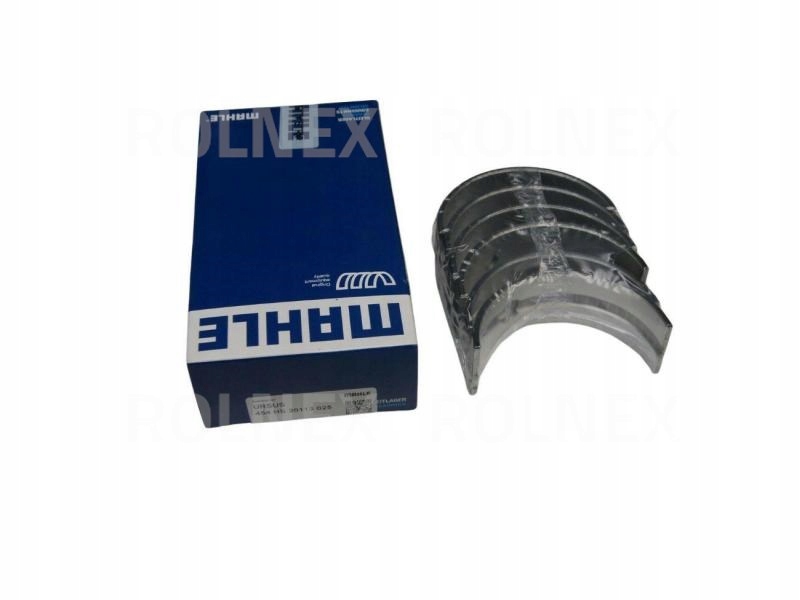 Hlavní pánve Ursus C330 R1 N-0,25 Mahle 454HS20113025