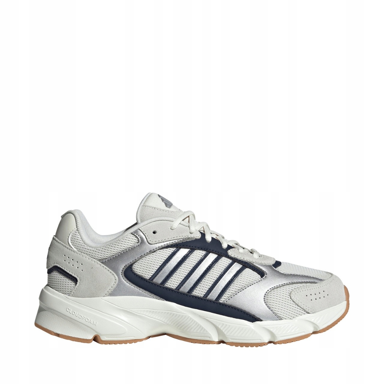 Pánské boty adidas Crazychaos 2000 šedé IG4351