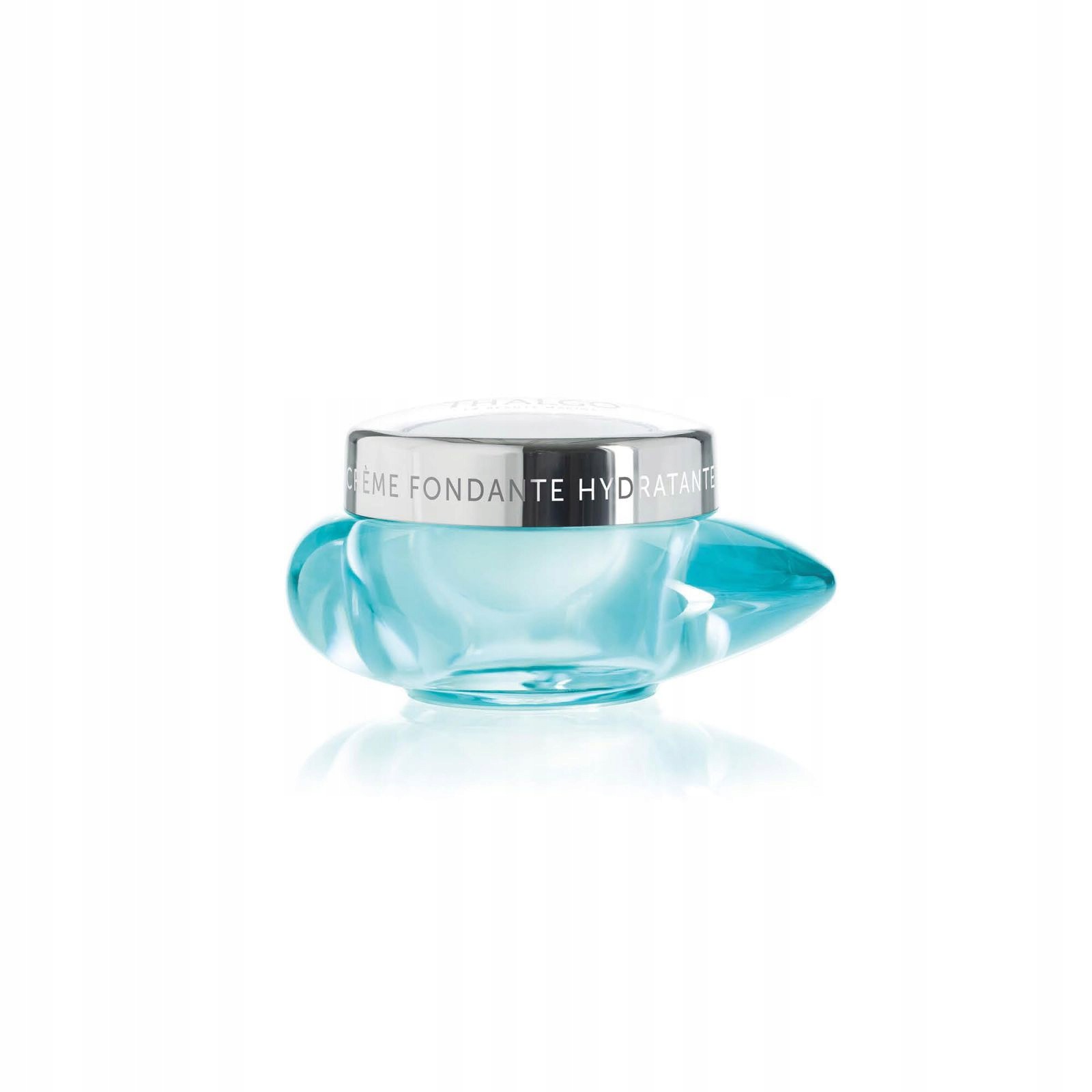 Hydratační Krém 50 ML