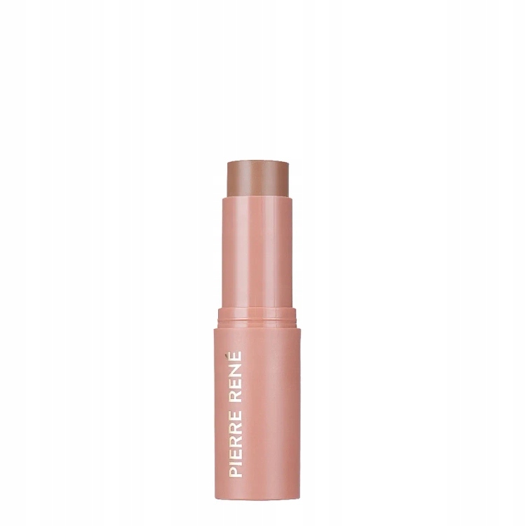 Pierre Rene Bronze Me Bronzer V Tužce 03 Mocha Bronze