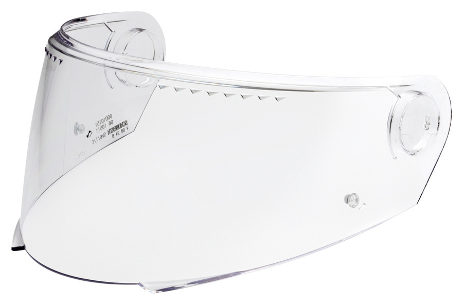 Hľadáčik Schuberth SV6-E pre prilbu Schuberth E2 priehľadný 50-59