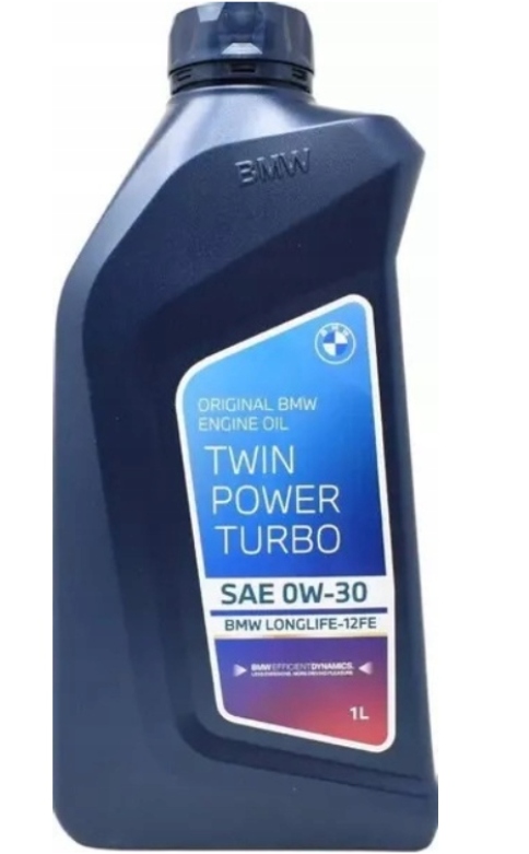 BMW TWIN POWER TURBO 1L SAE 0W-30 ✖️5本 BMW TWIN POWER TURBO 1L SAE 0W-30 ✖️5本 Amazon.com: BMW Twin Power