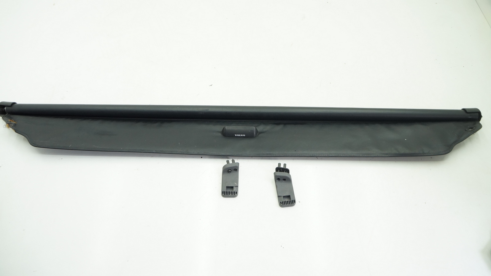 VOLVO 740 760 940 960 ROLETA BAGAŻNIKA TYLNA TYŁ