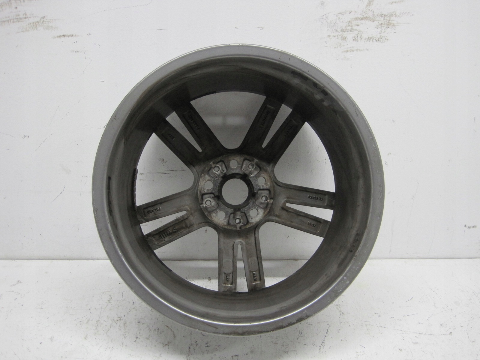 disk BMW 2 F45 F46 M R18 7848602