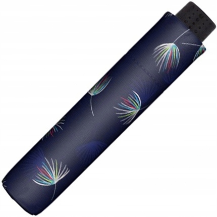 

Doppler parasol Mini Havanna mała parasolka Lekka