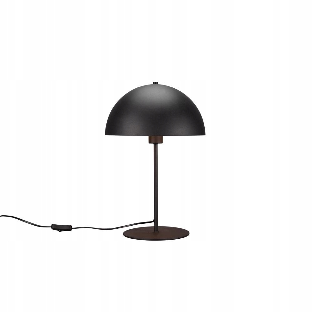 Stolová lampa Trio Nola 506290132