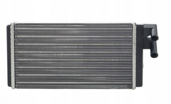 431819031A - AUDI A6 C4 1994-1997 обігрівач кабіни