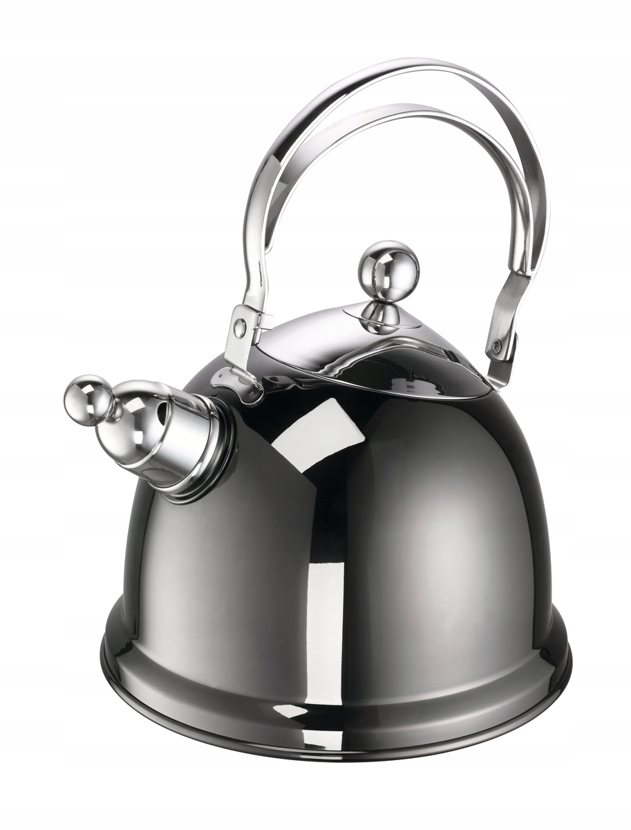 Kanvica Luna, 16 cm, 2,2 l