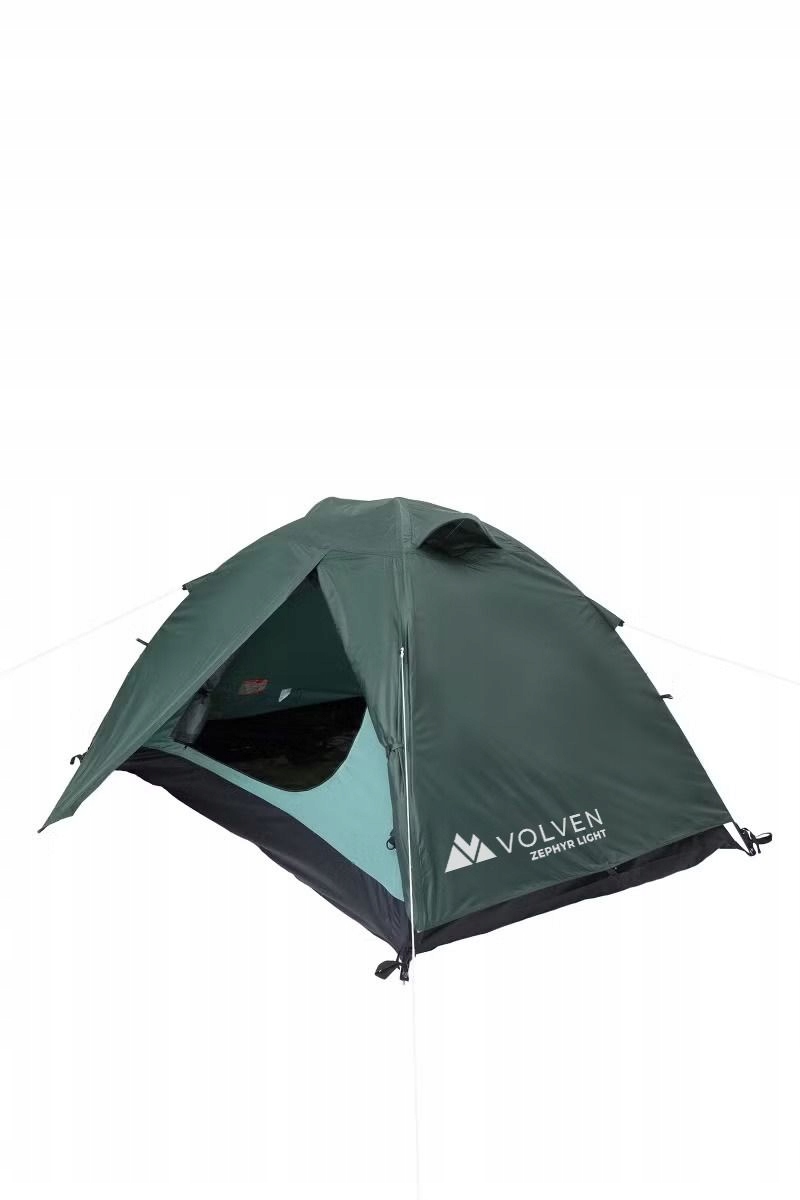 Stan Volven Zephyr Light pro 2 osoby.
