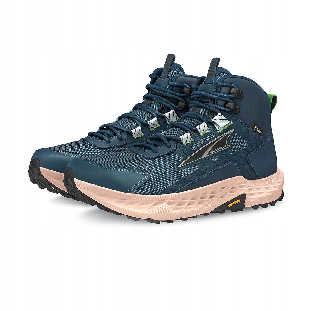 Altra Buty Timp 5 Hiker Gore-tex Women 38