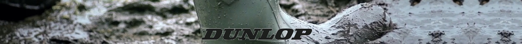 GUMOWCE ODPORNE NA CHEMIKALIA OLEJE TŁUSZCZE KWASY Rozmiar 39