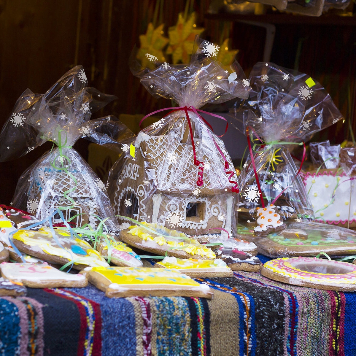 Celofan 50x70 Folia do Pakowania 50x70 Ślub Szerokość produktu 50 cm